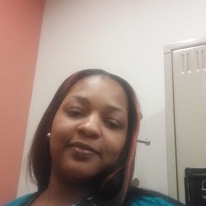 Meet your Posher, Fayette